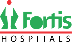 Fortis Hospitals logo