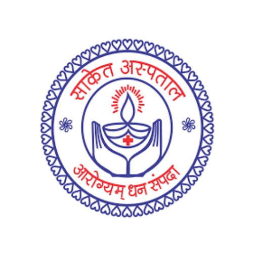 Sakal Hospital